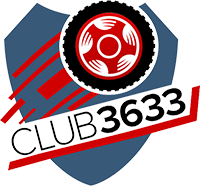 Club 3633 | Quality Tire Service